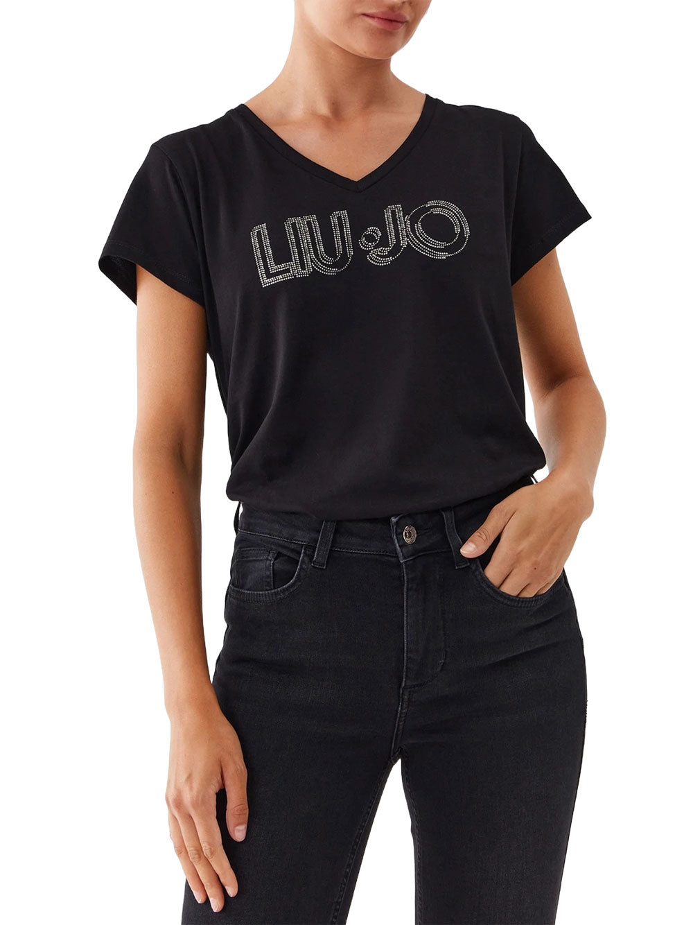 Liu jo donna saldi best sale