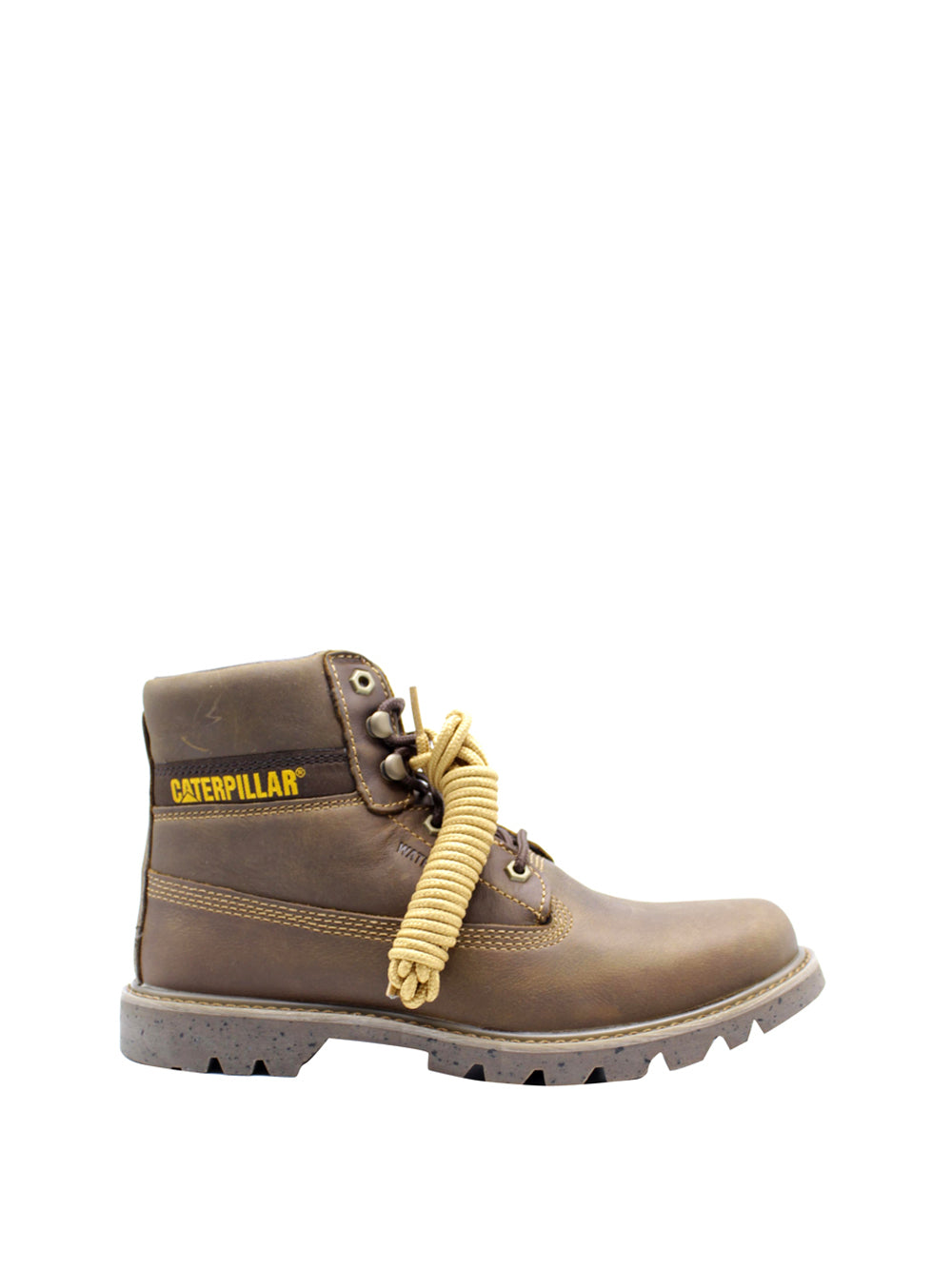 Caterpillar colorado uomo best sale