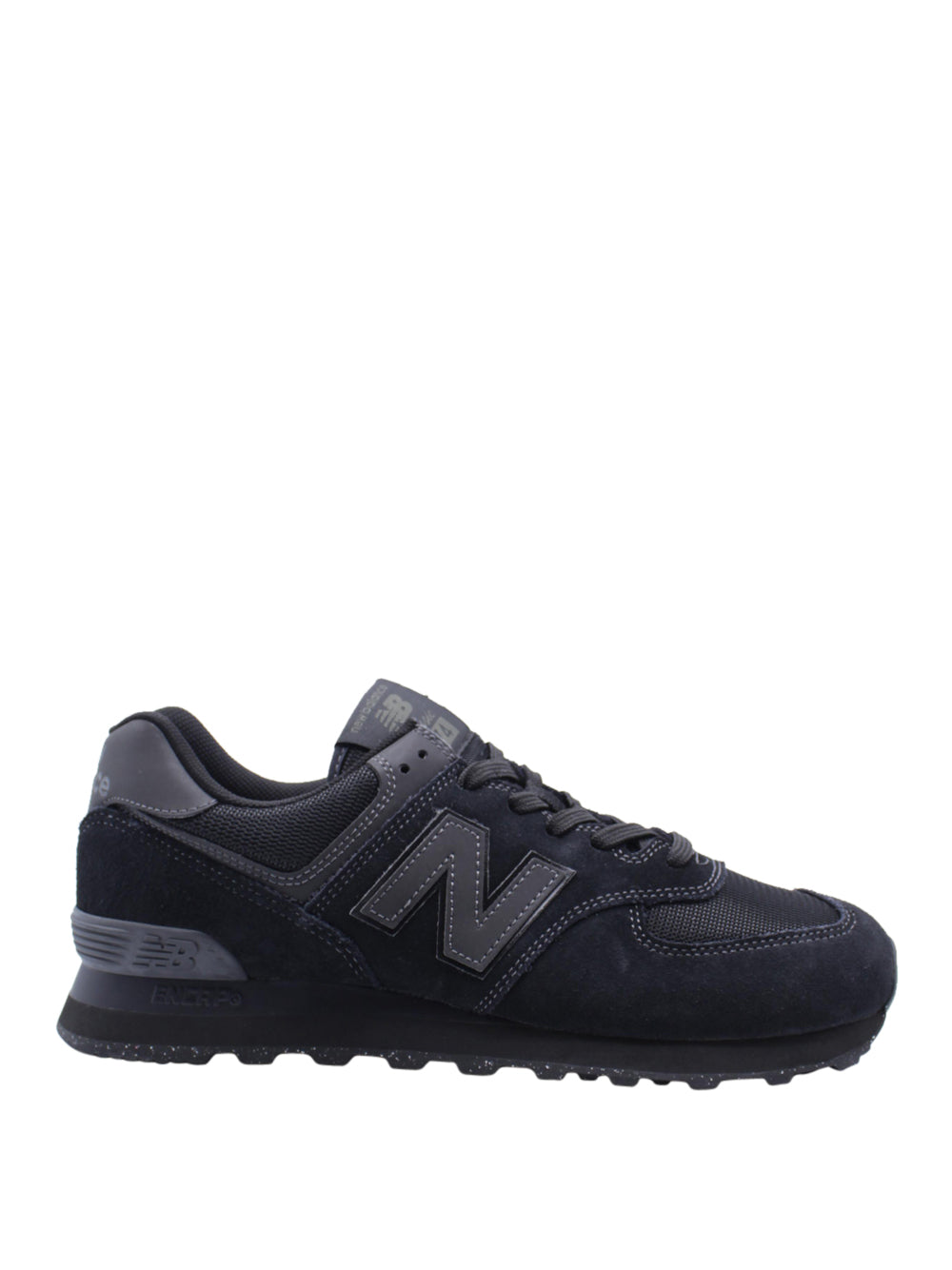 New balance 779 uomo nero deals