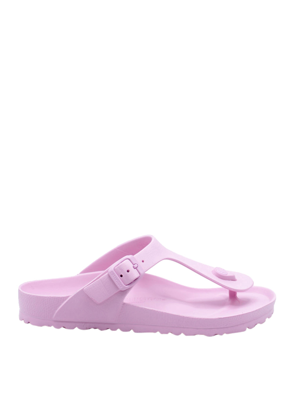 Birkenstock fashion rosa