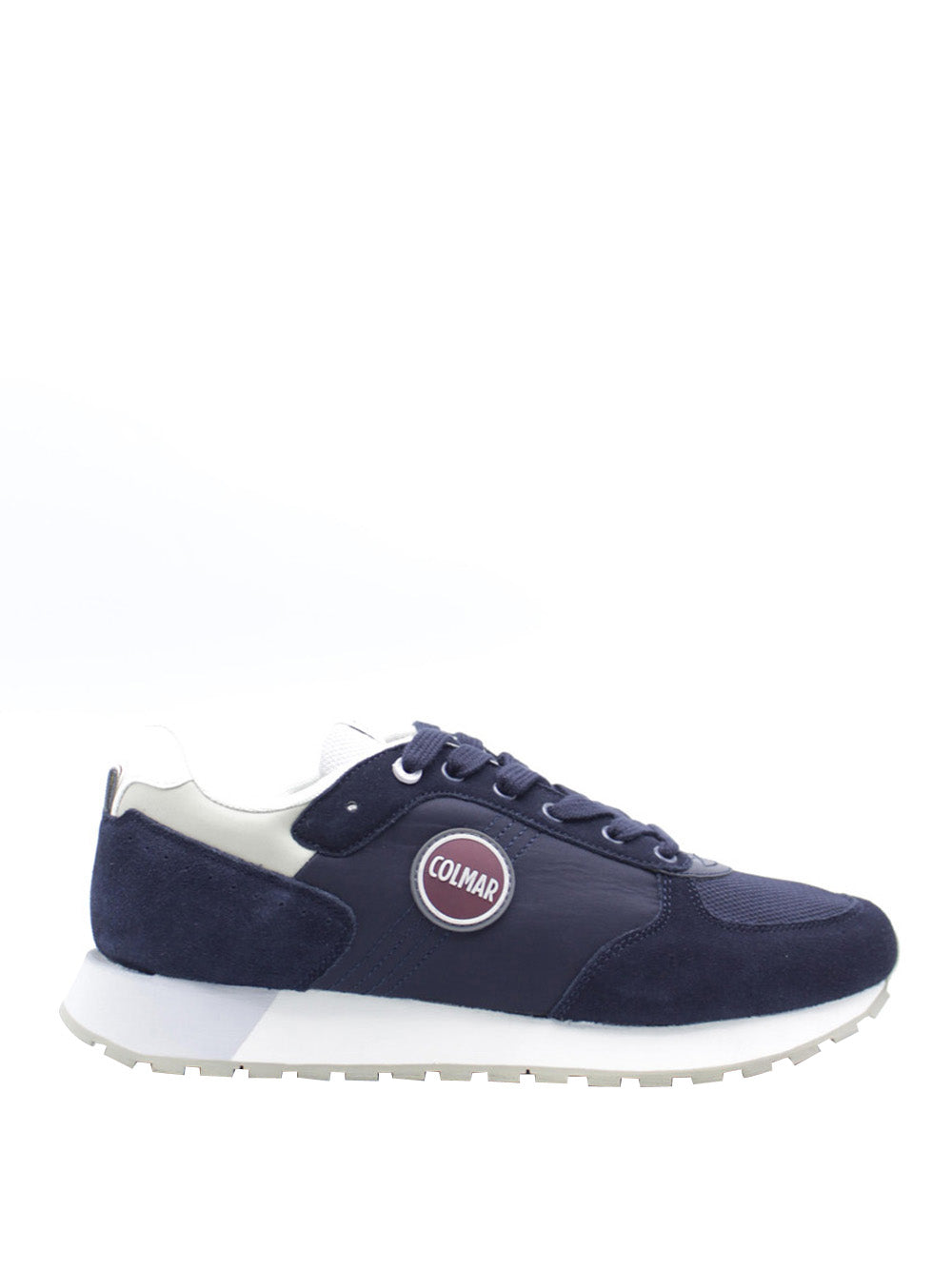 Colmar scarpe blu hotsell