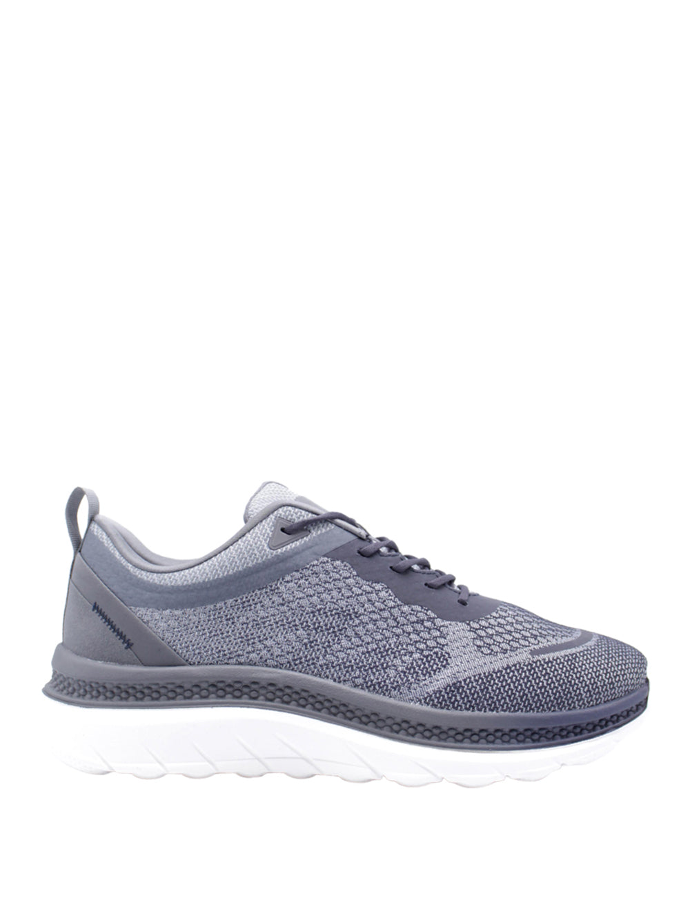 Geox sneakers uomo best sale