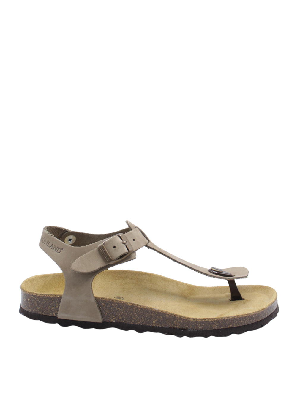 Birkenstock kairo verde best sale