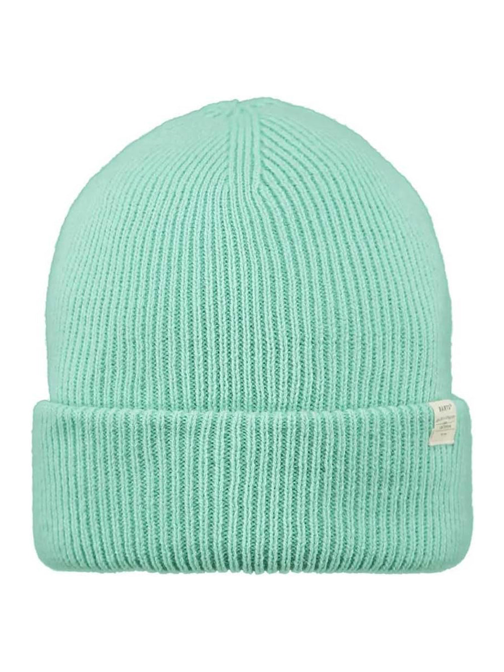 BARTS Cappello Donna - Verde modello 2981