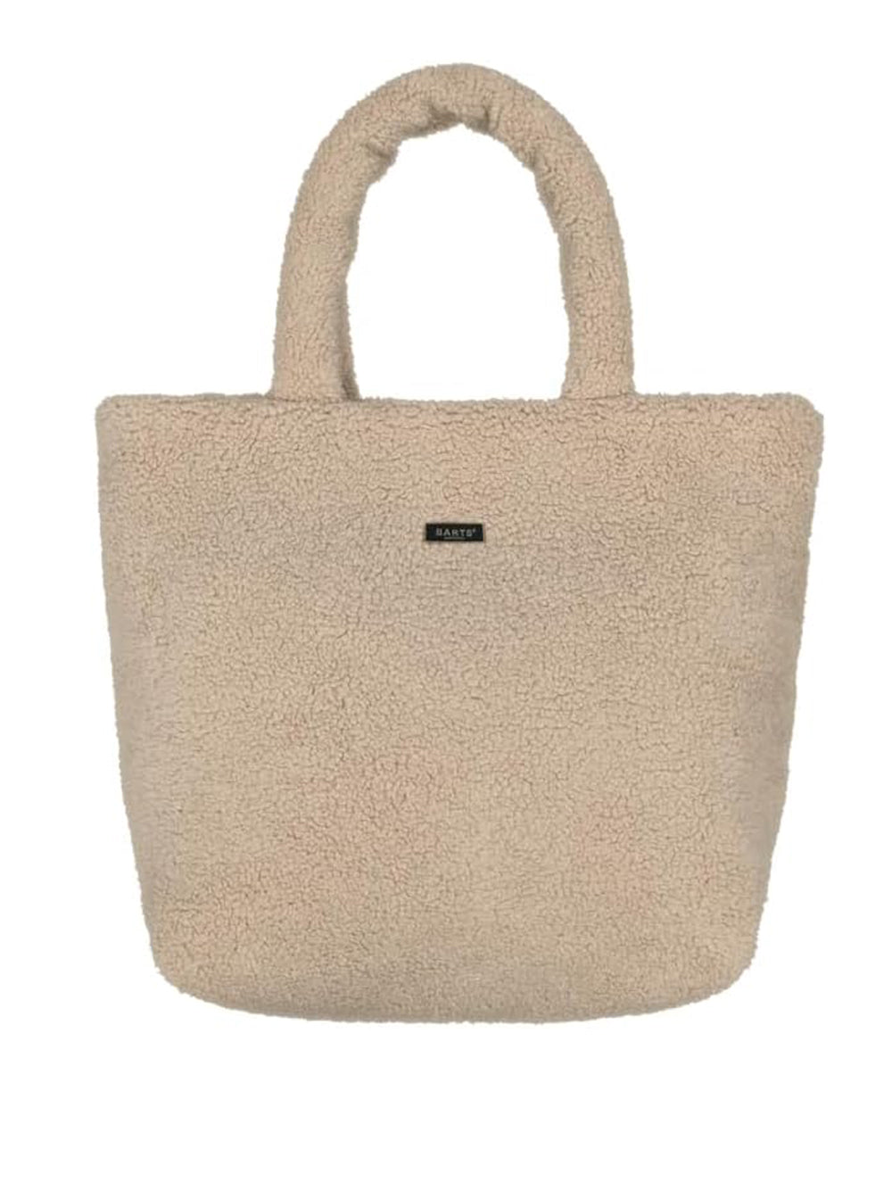 BARTS Borsa Shopping Donna - Beige modello 4167