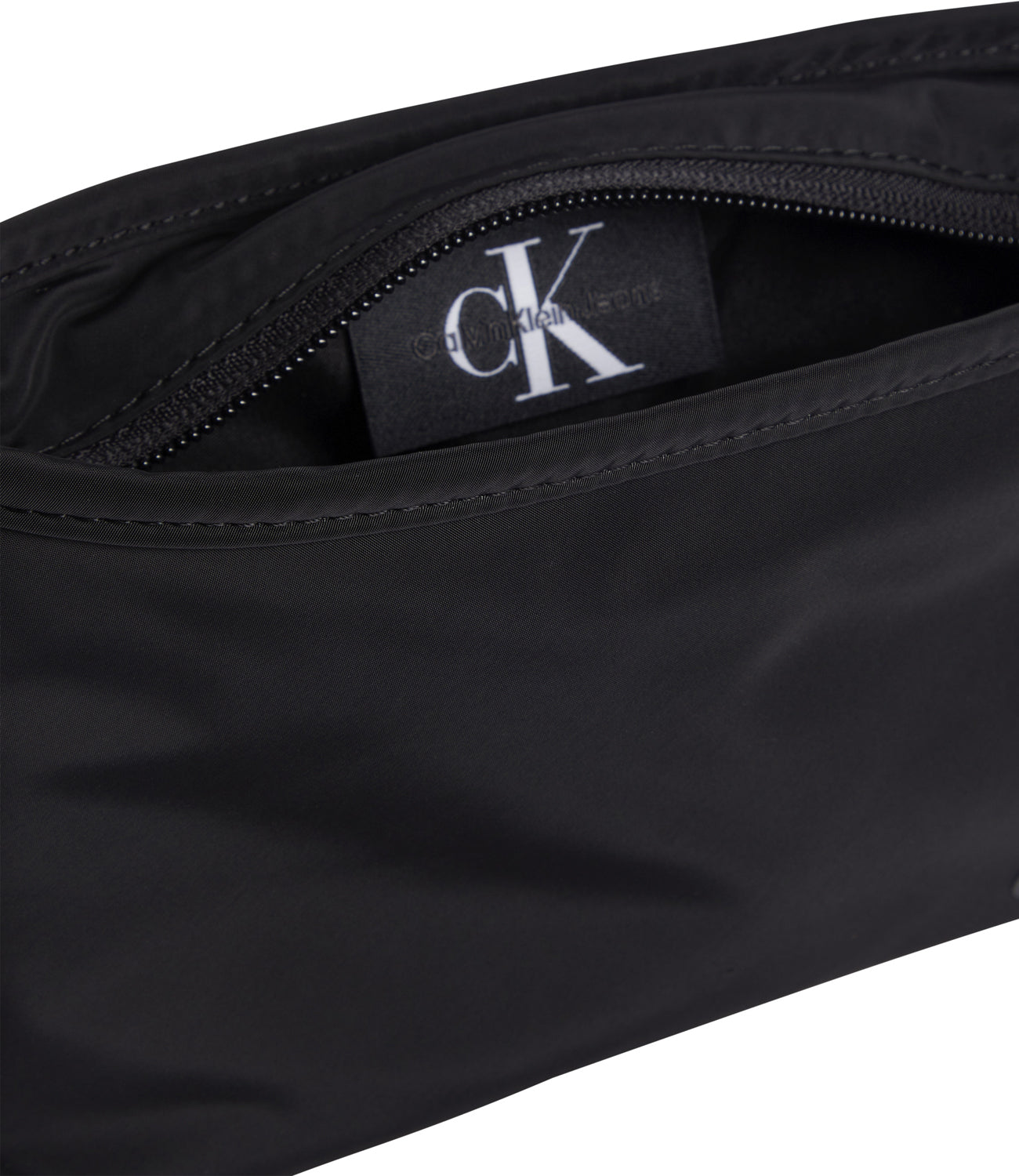 CALVIN KLEIN Portafoglio Uomo - Nero modello K50K512062