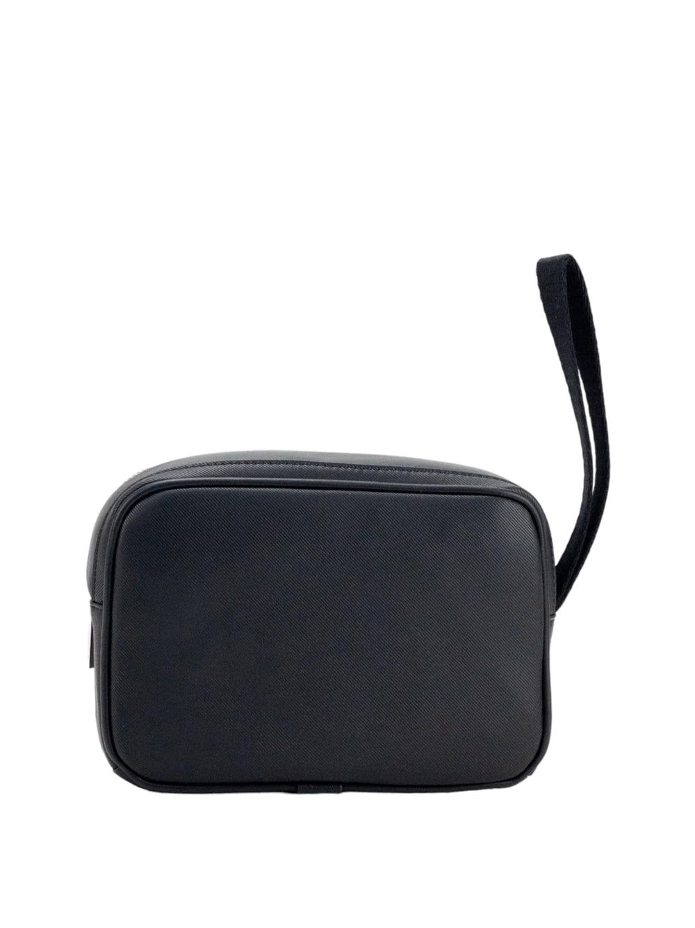 CALVIN KLEIN Borsa a Mano Uomo - Nero modello K50K512109