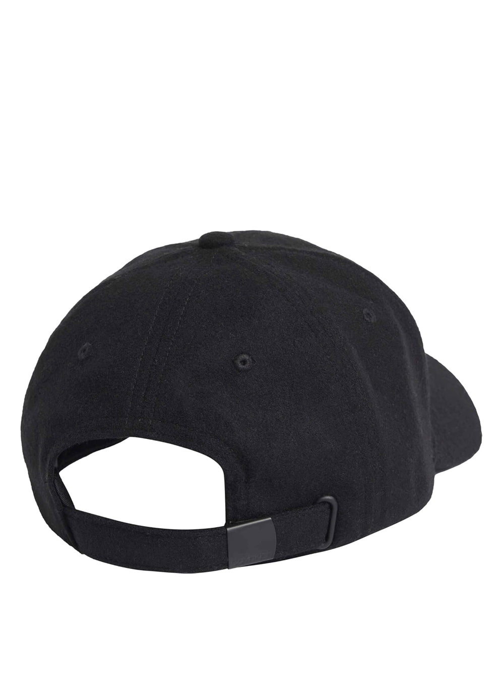 CALVIN KLEIN Cappello Uomo - Nero modello K50K512348