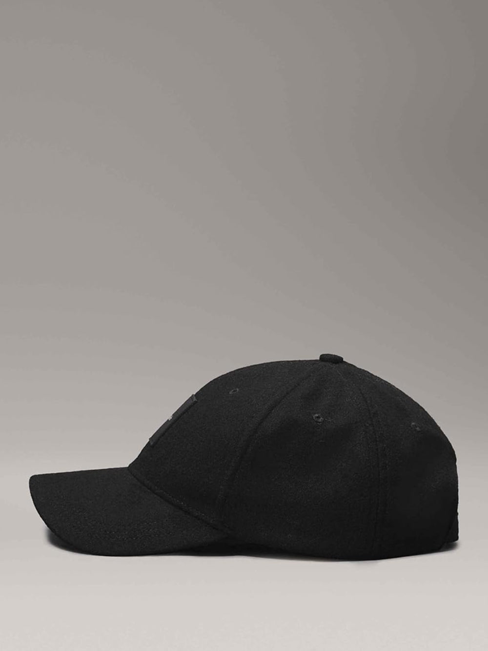 CALVIN KLEIN Cappello Uomo - Nero modello K50K512348