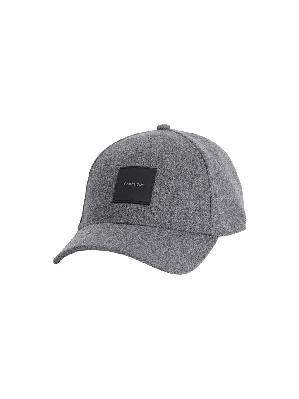 CALVIN KLEIN Cappello Uomo - Grigio modello K50K512348