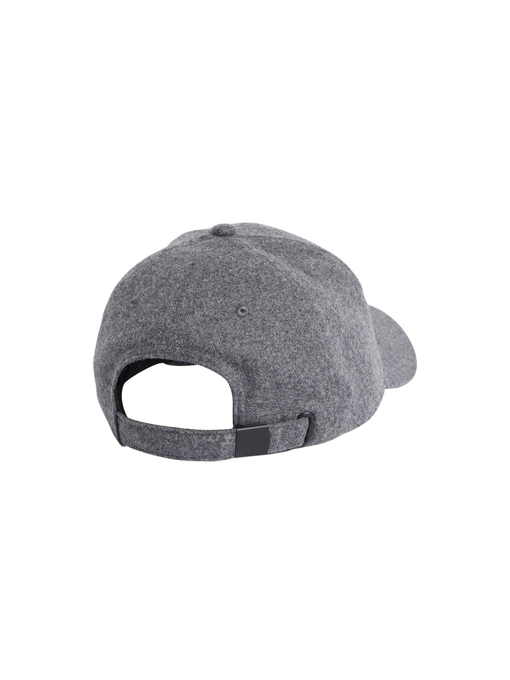 CALVIN KLEIN Cappello Uomo - Grigio modello K50K512348