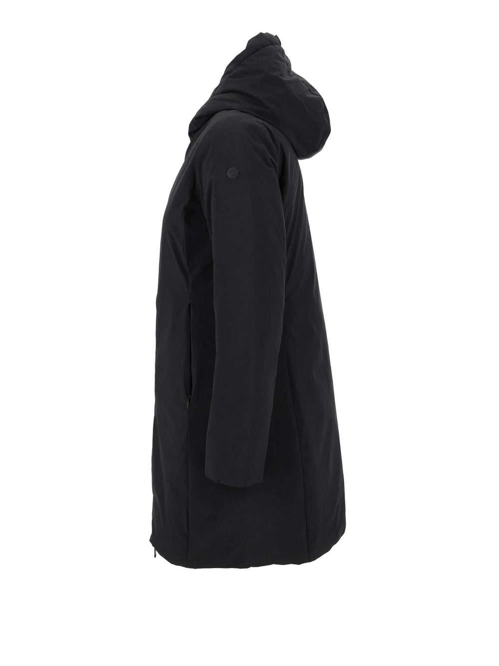 CENSURED Cappotto Donna - Nero modello CW3863TSSK4