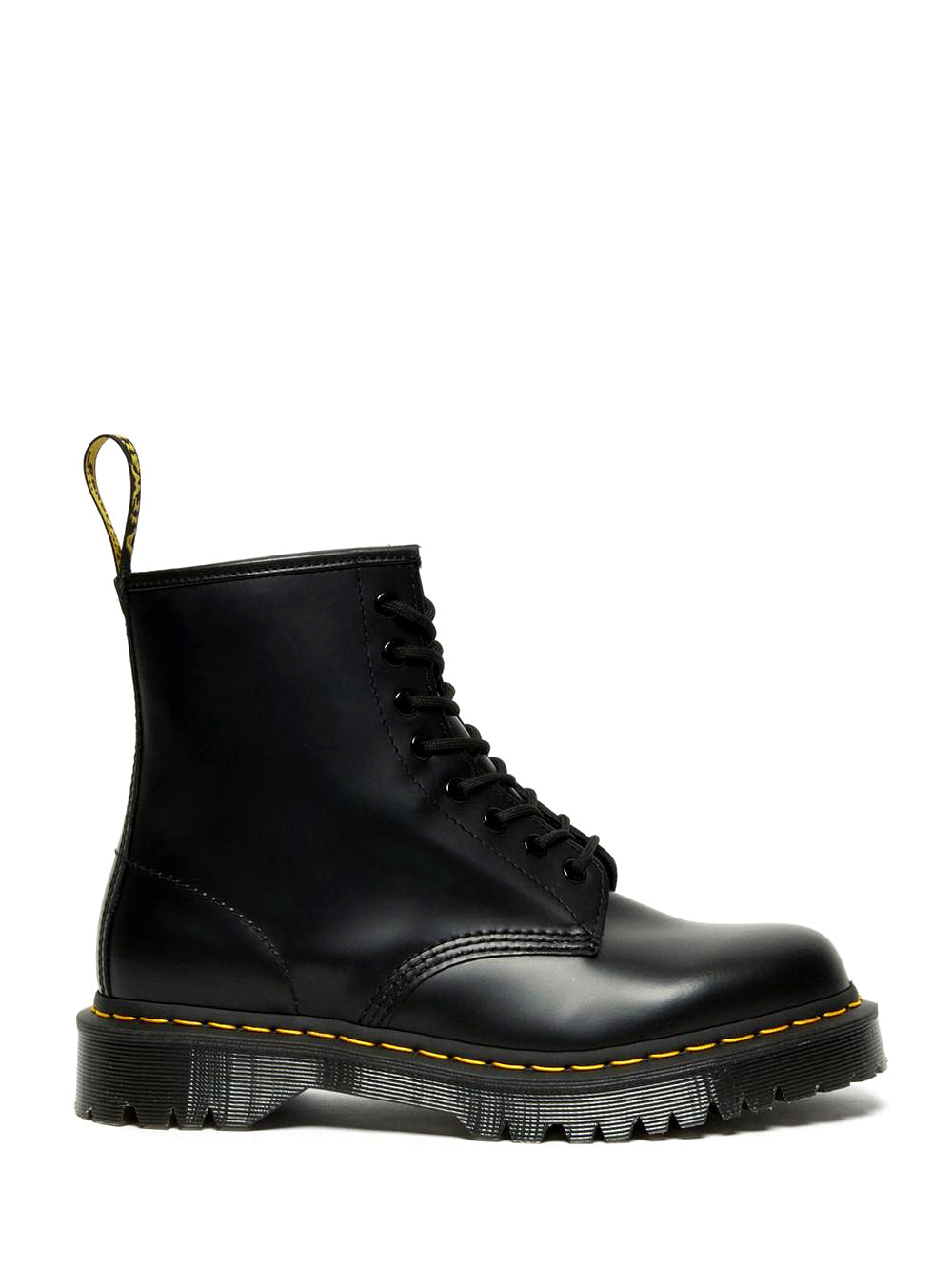 Dr martens beatles uomo best sale