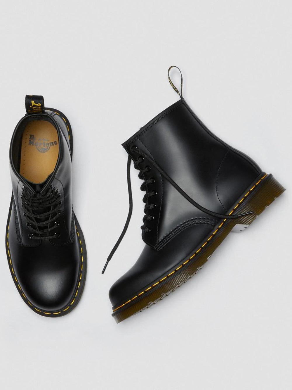 Modello dr martens online