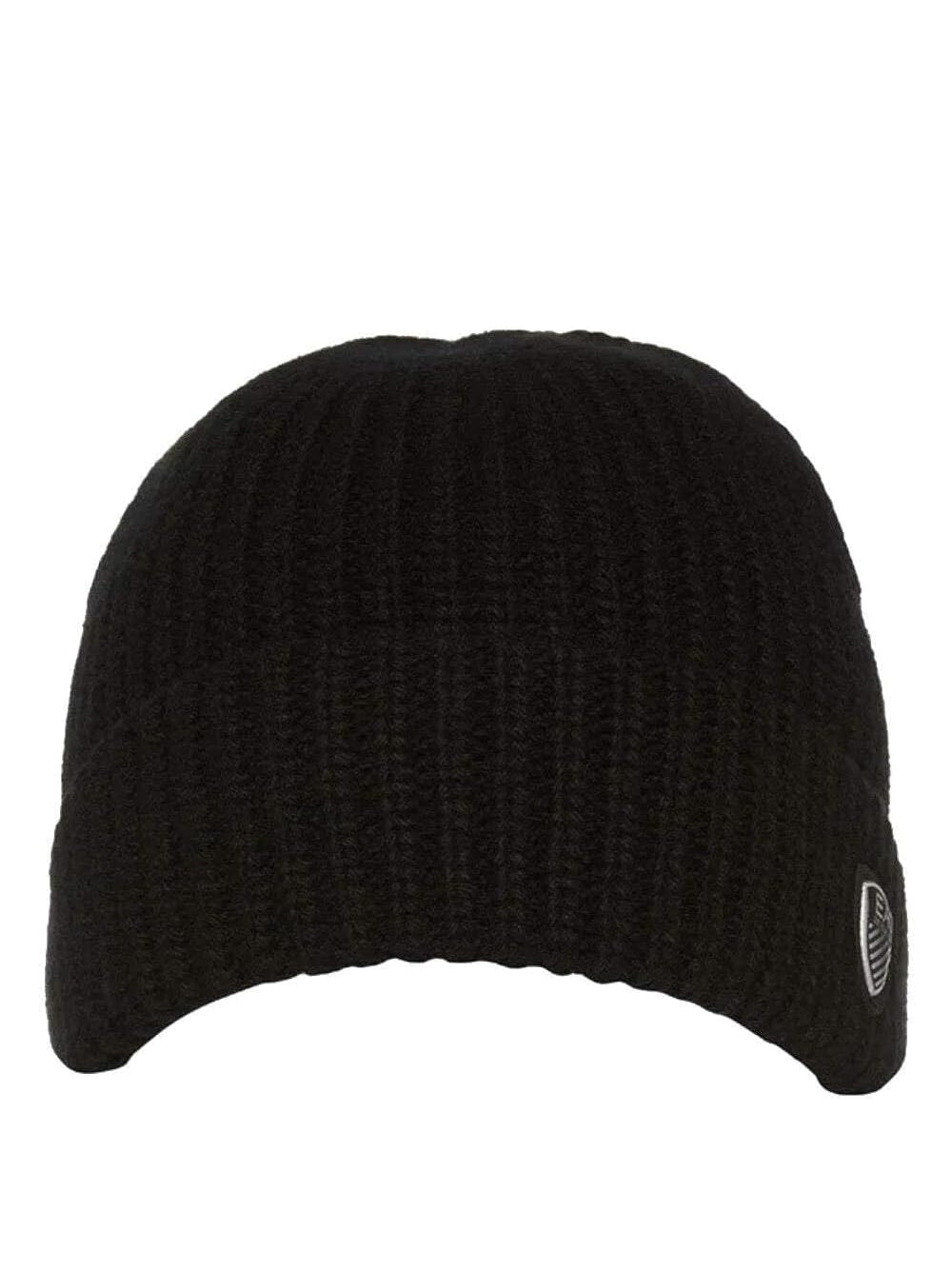 EA7 Cappello Uomo - Nero modello 2401314F202