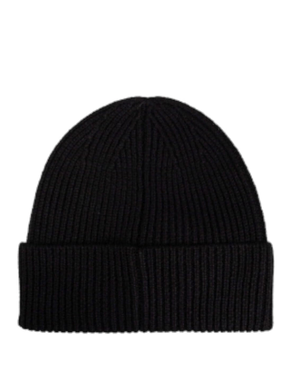 EA7 Cappello Uomo - Nero modello 2446594F200