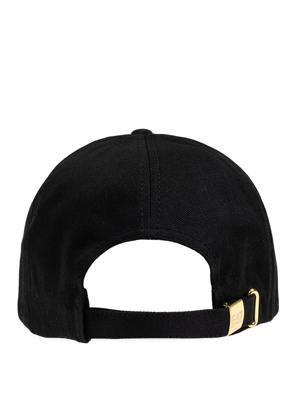 EA7 Cappello Uomo - Nero modello 7X000005AF11989