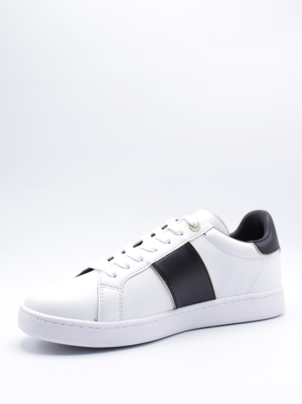 EA7 Sneakers Uomo - Bianco modello X8X102XK346