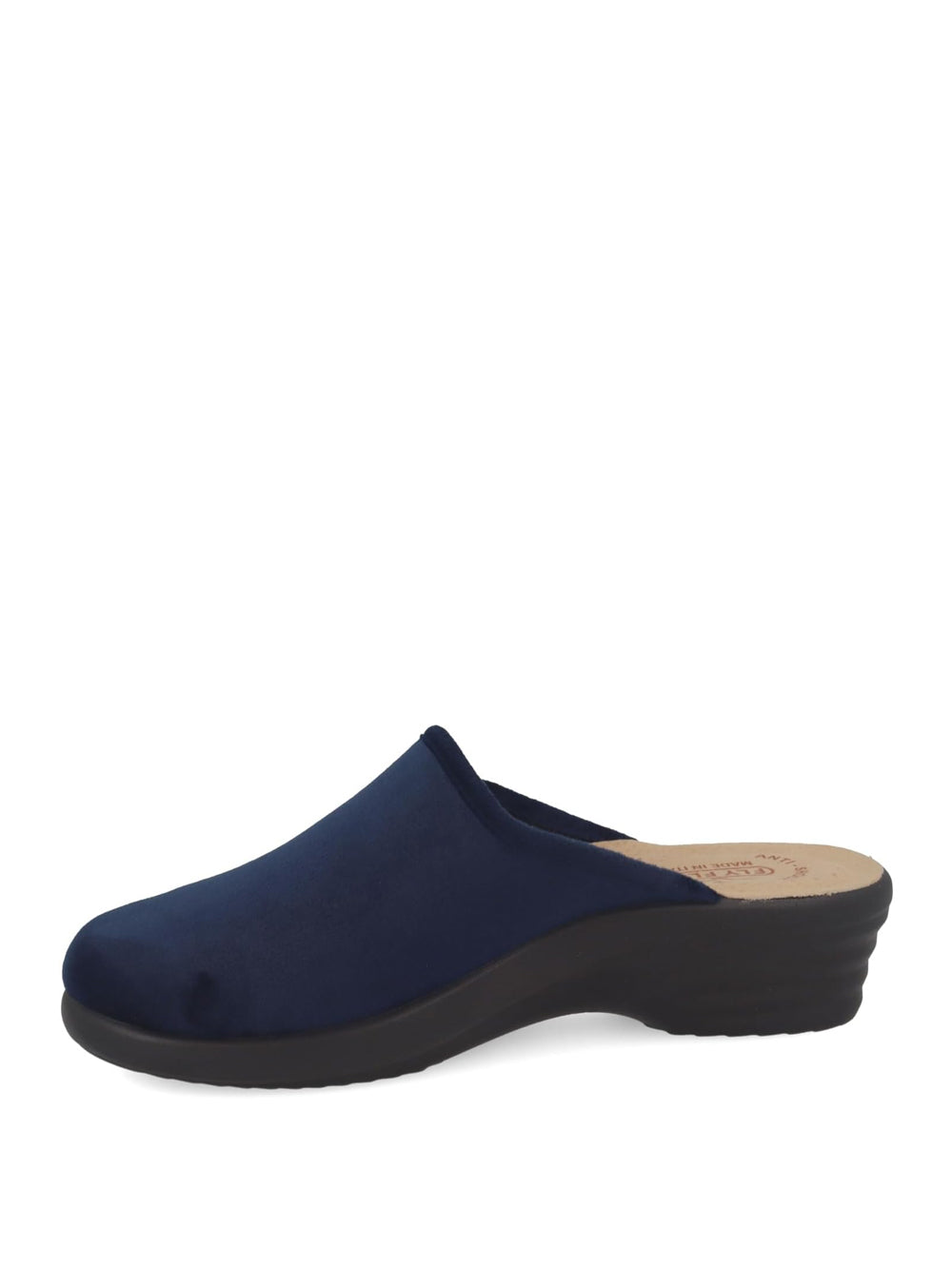 FLY FLOT Ciabatte Donna - Blu modello L8P17 PE