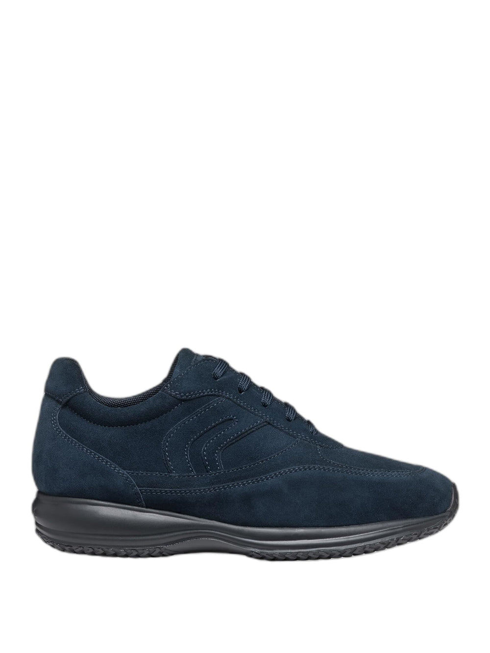 GEOX Sneakers Uomo - Blu modello U4562A