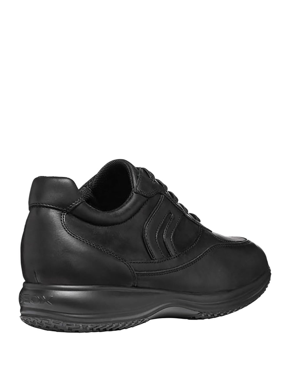 GEOX Sneakers Uomo - Nero modello U4562A