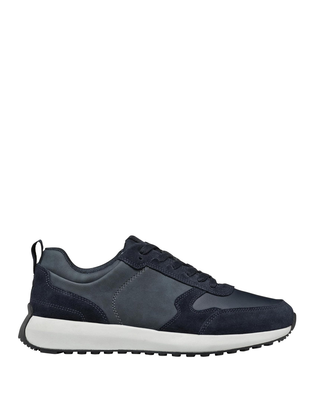 GEOX Sneakers Uomo - Blu modello U45GCA