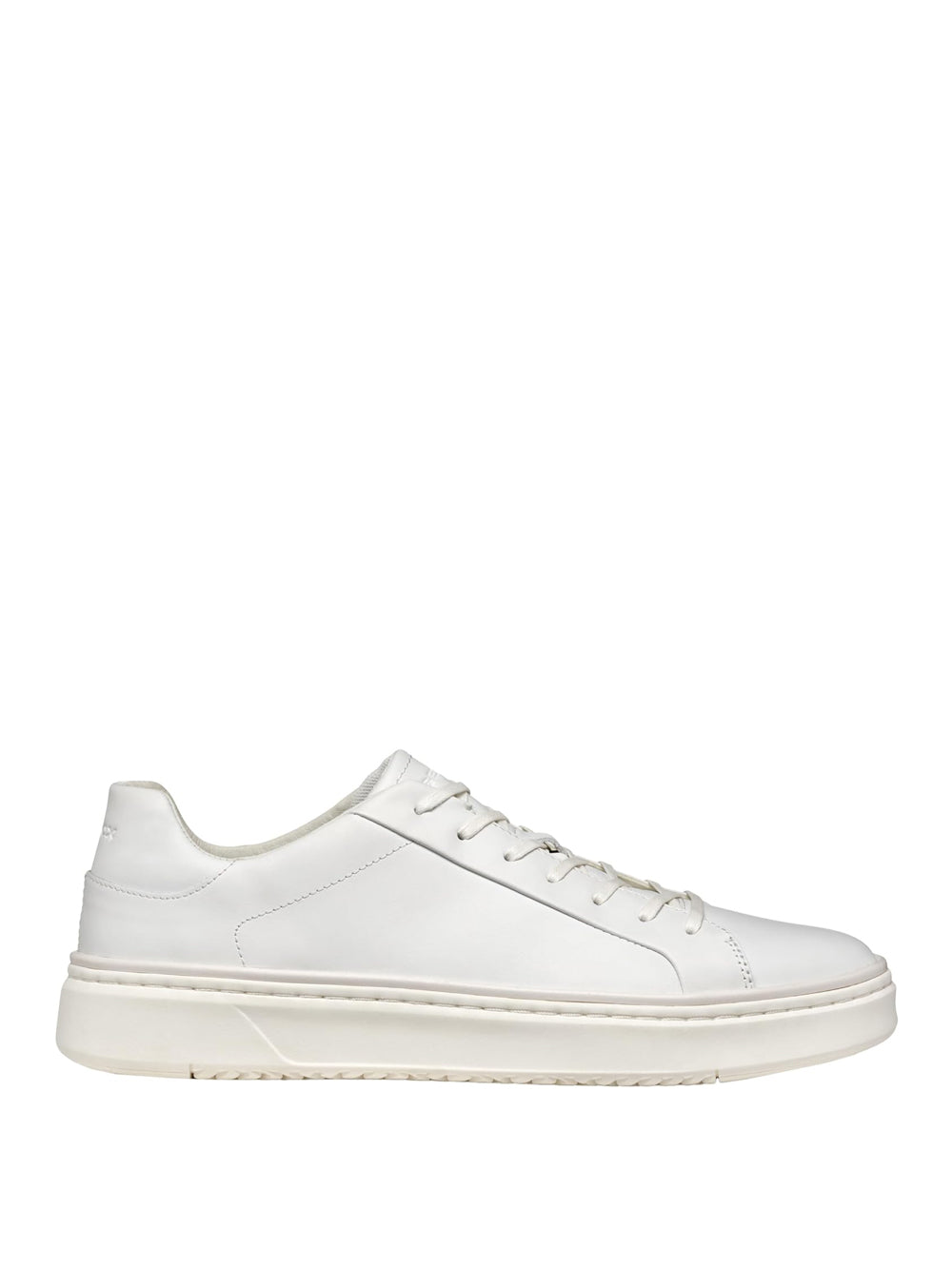 GEOX Sneakers Uomo - Bianco modello U46HPA