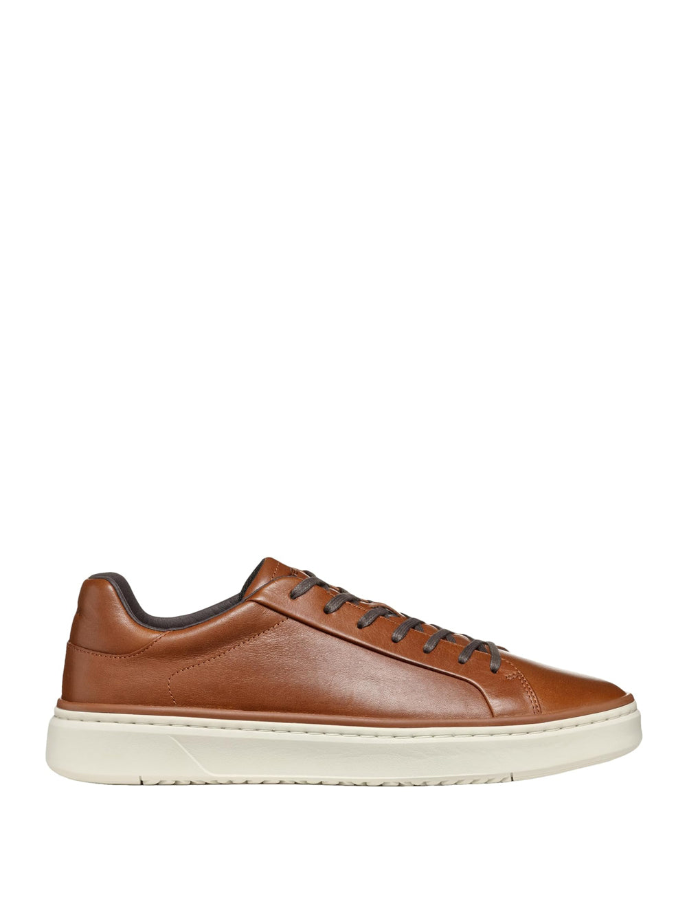 GEOX Sneakers Uomo - Marrone modello U46HPA