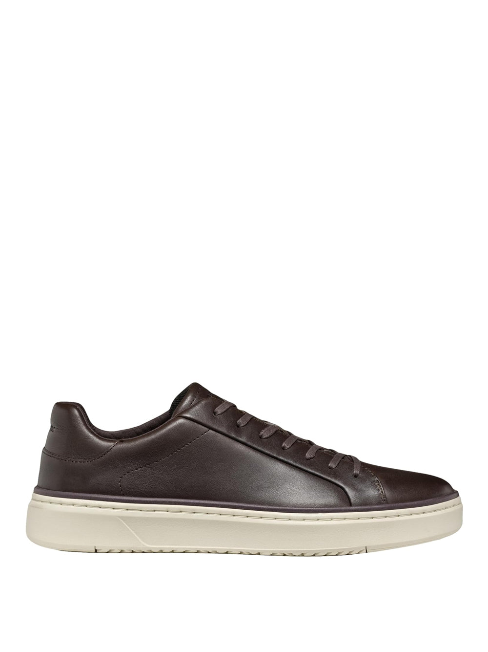 GEOX Sneakers Uomo - Marrone modello U46HPA