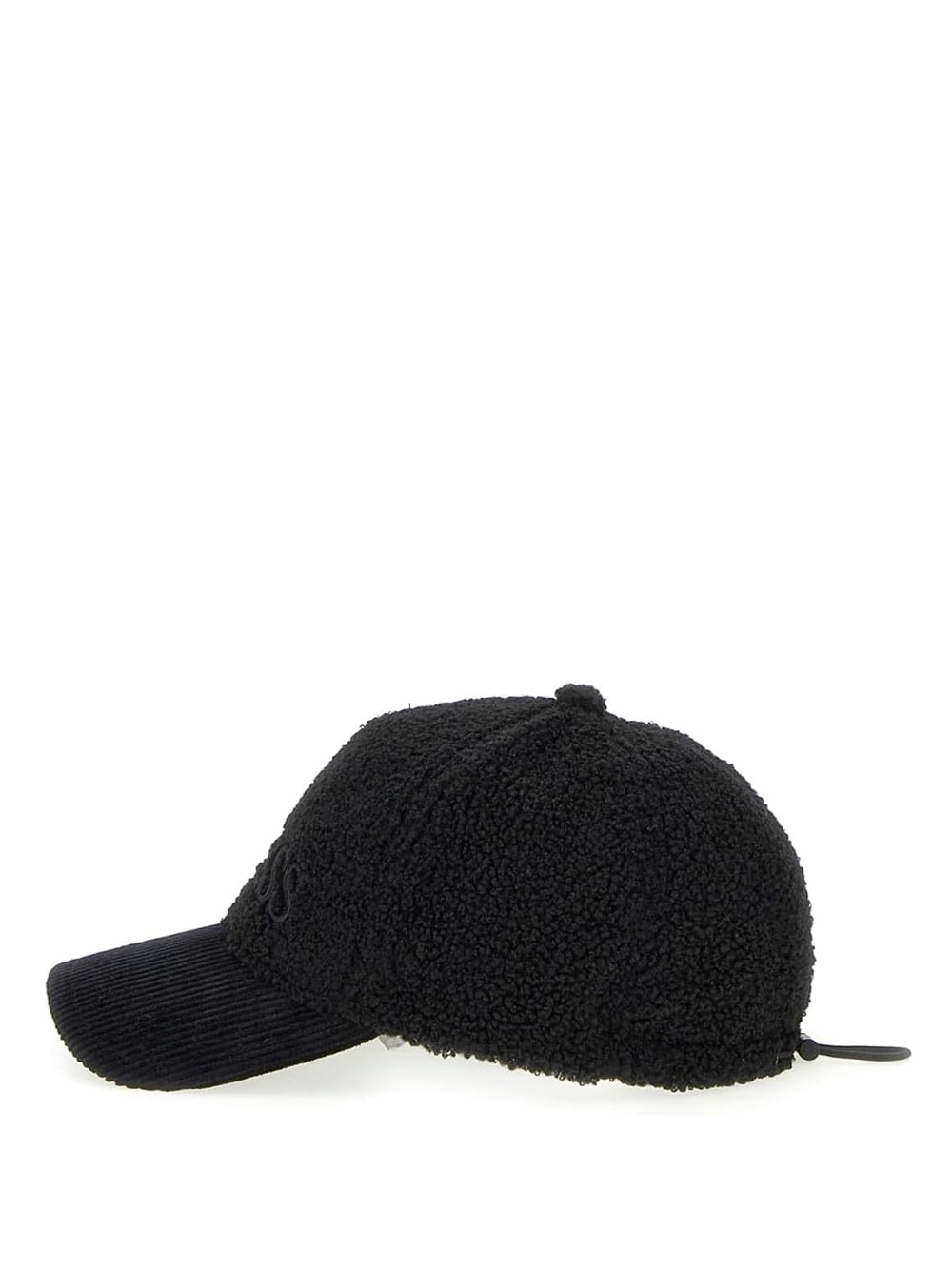 GUESS Cappello Donna - Nero modello AW5183POL01