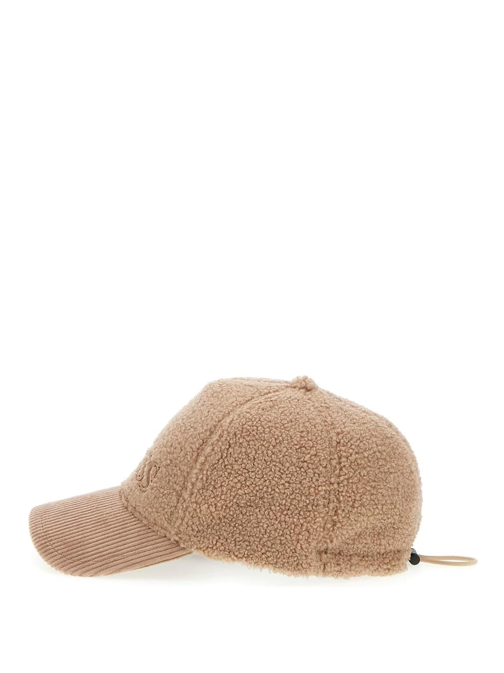 GUESS Cappello Donna - Beige modello AW5183POL01