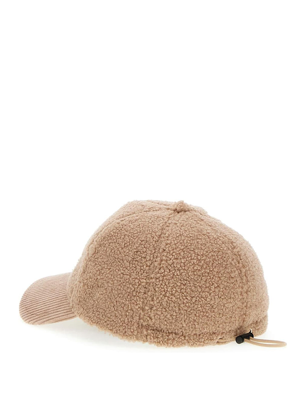 GUESS Cappello Donna - Beige modello AW5183POL01