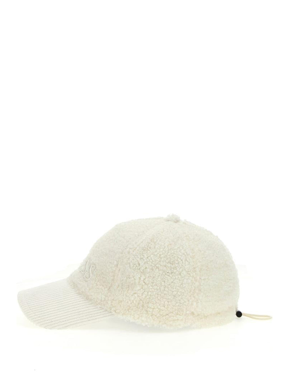 GUESS Cappello Donna - Bianco modello AW5183POL01