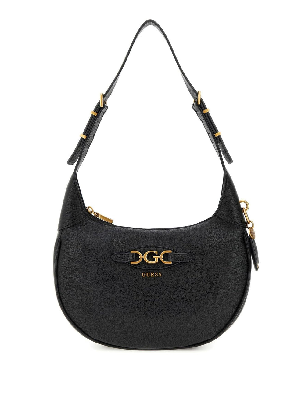 GUESS Borsa a Spalla Donna - Nero modello HWBB9494030