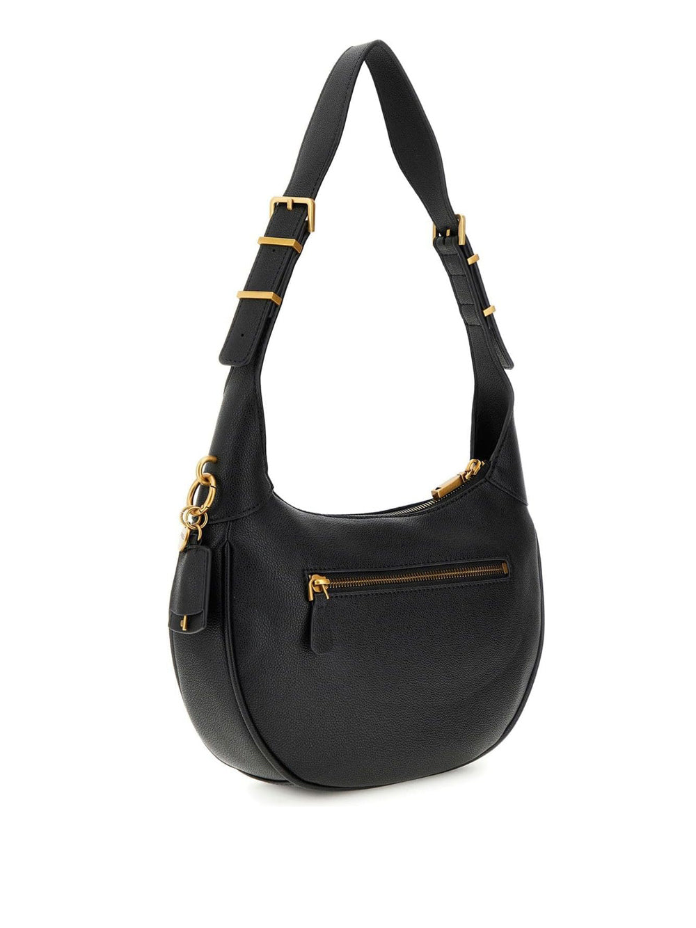 GUESS Borsa a Spalla Donna - Nero modello HWBB9494030