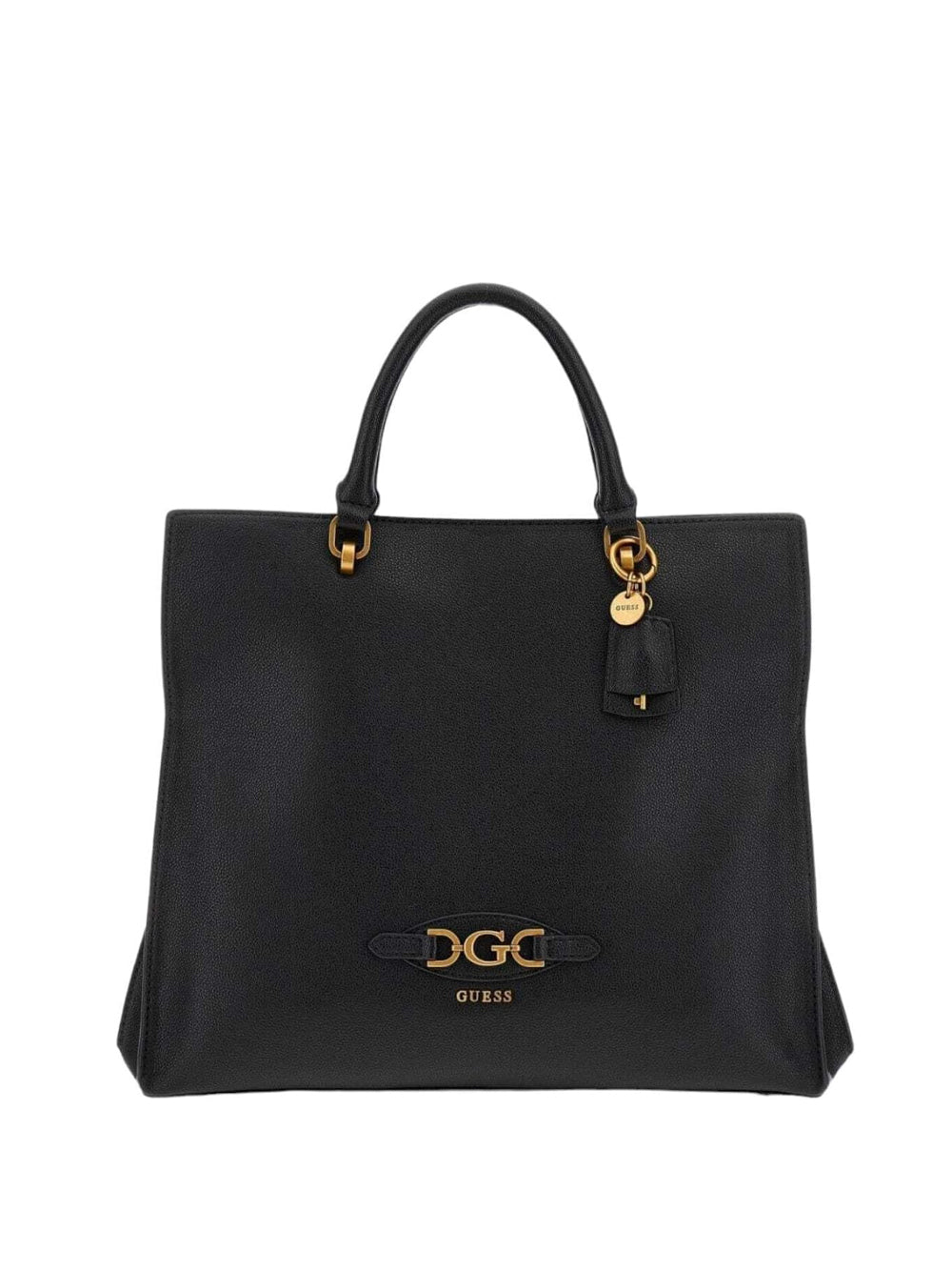 GUESS Borsa a Spalla Donna - Nero modello HWBB9494070