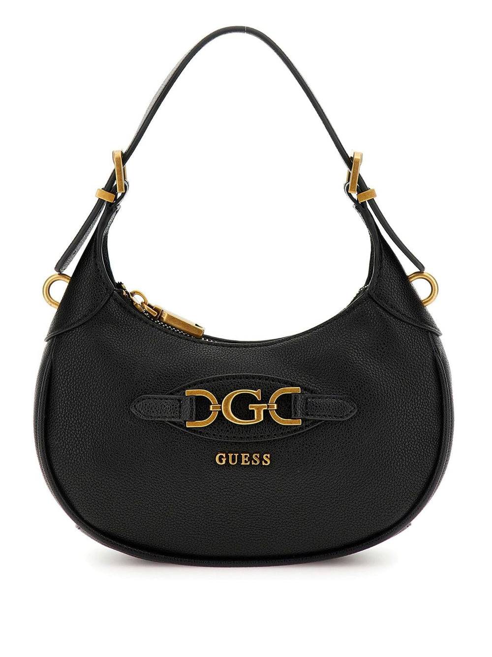 GUESS Borsa a Spalla Donna - Nero modello HWBB9494730