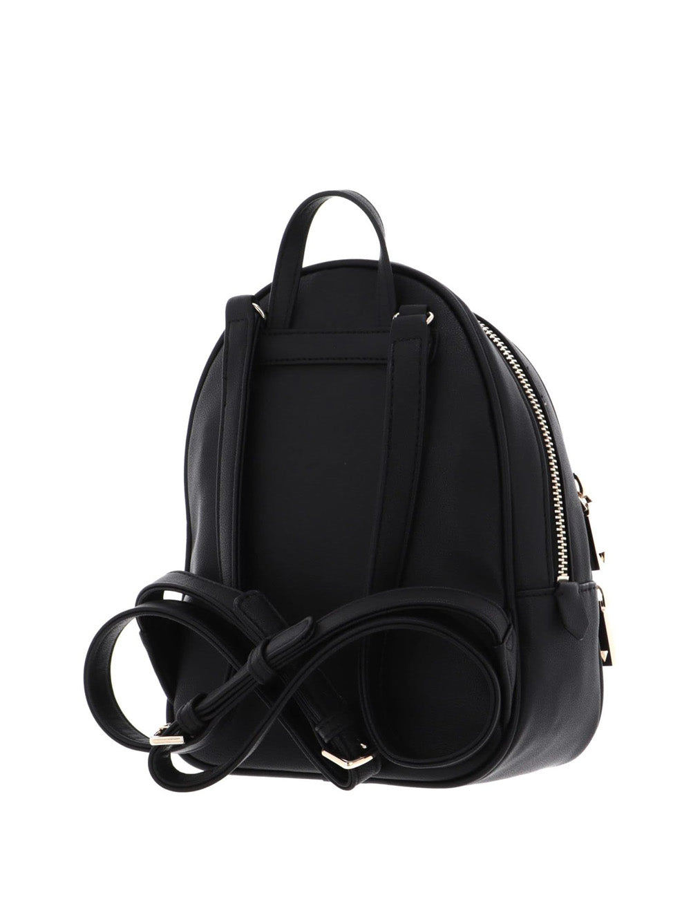 GUESS Borsa a Zainetto Donna - Nero modello HWBG6994320