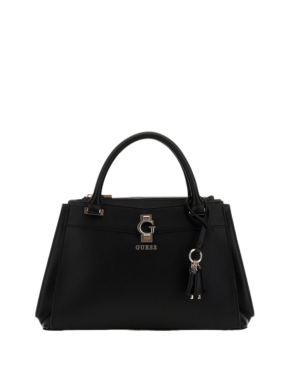 GUESS Borsa a Zainetto Donna - Nero modello HWBG6994330