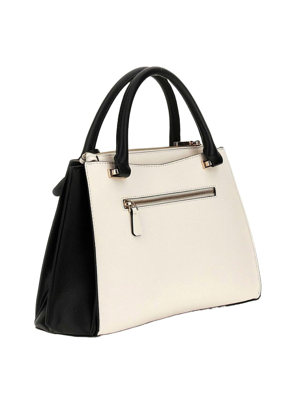 GUESS Borsa a Mano Donna - Marrone modello HWBG9331060