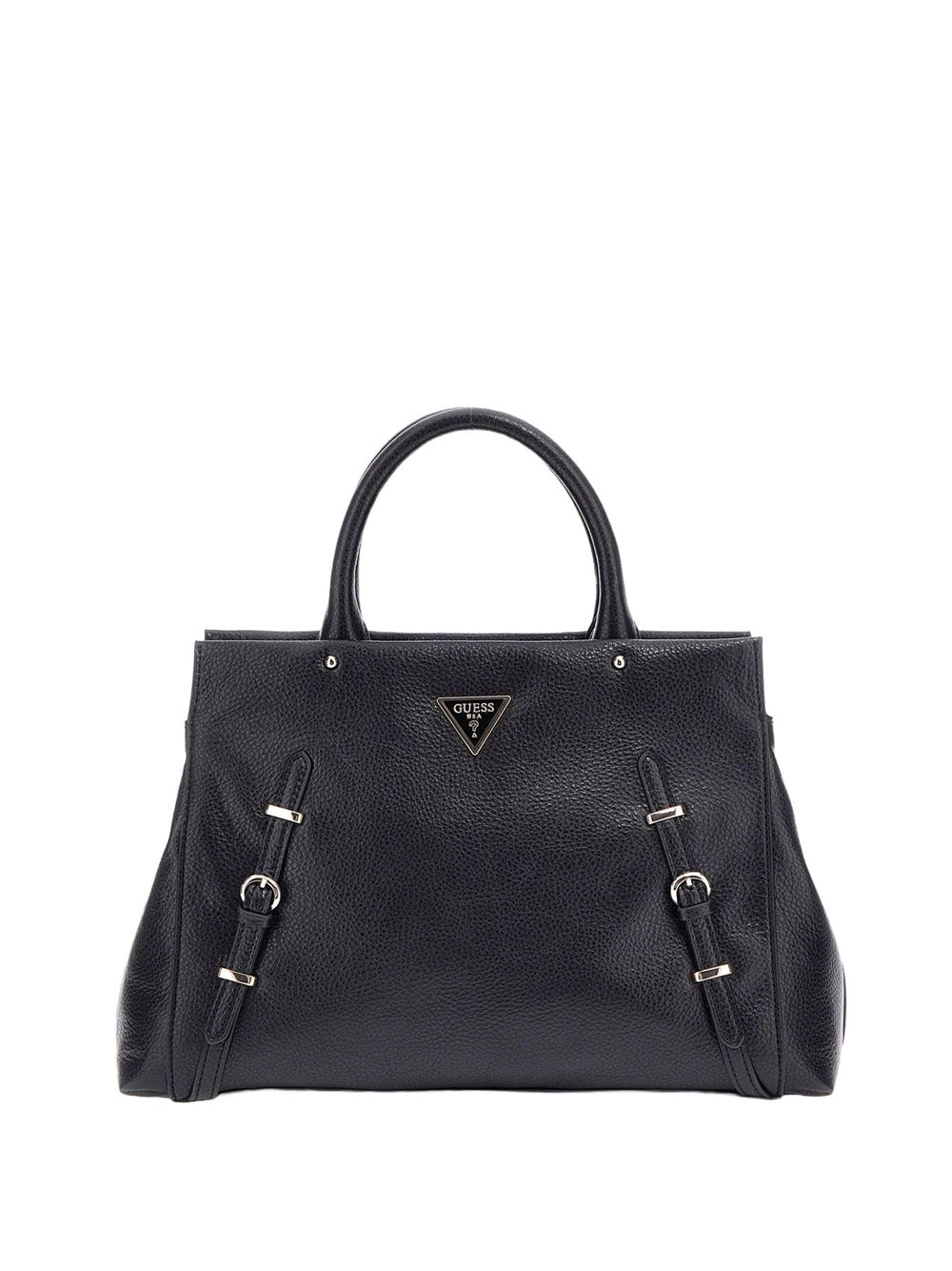 GUESS Borsa a Tracolla Donna - Nero modello HWBS8501060