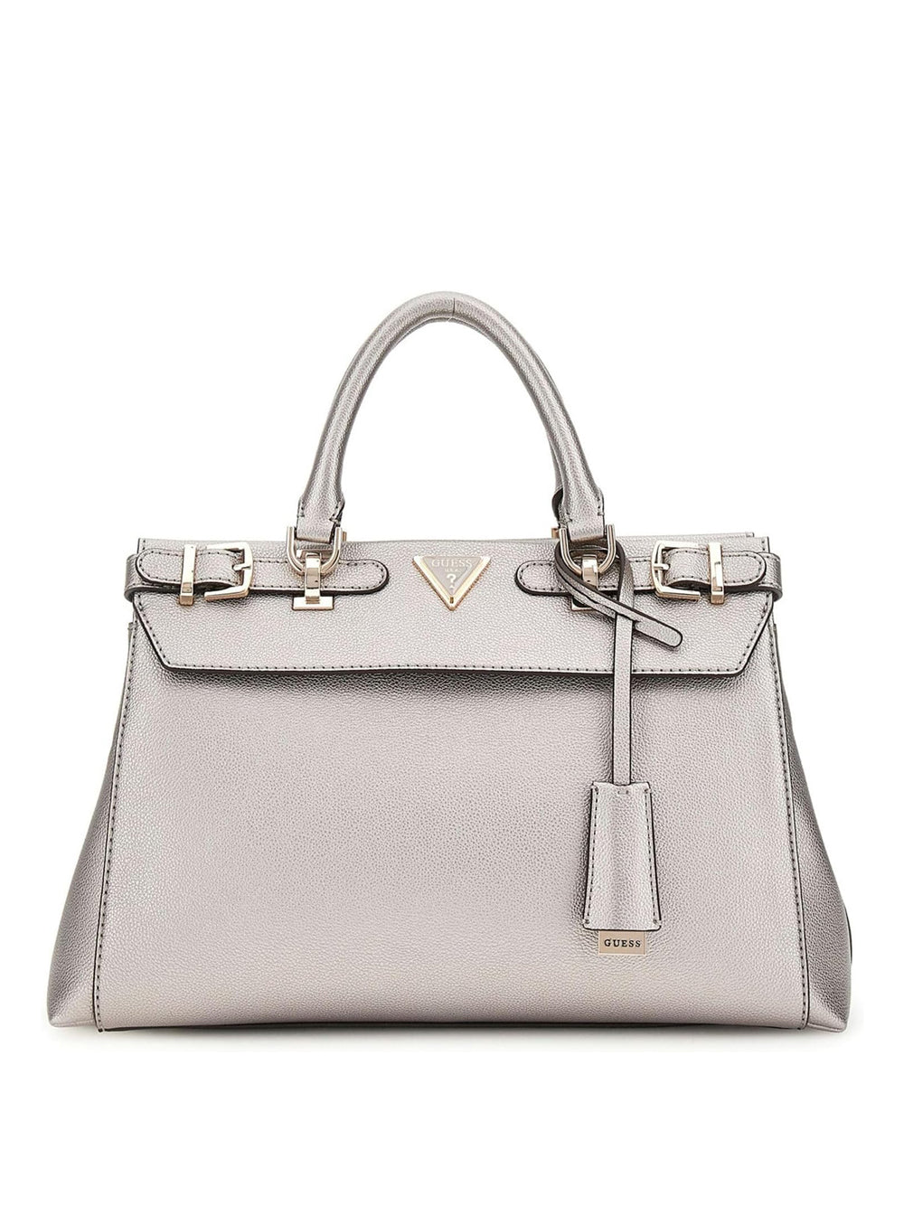 GUESS Borsa a Mano Donna - Grigio modello HWEBM951105