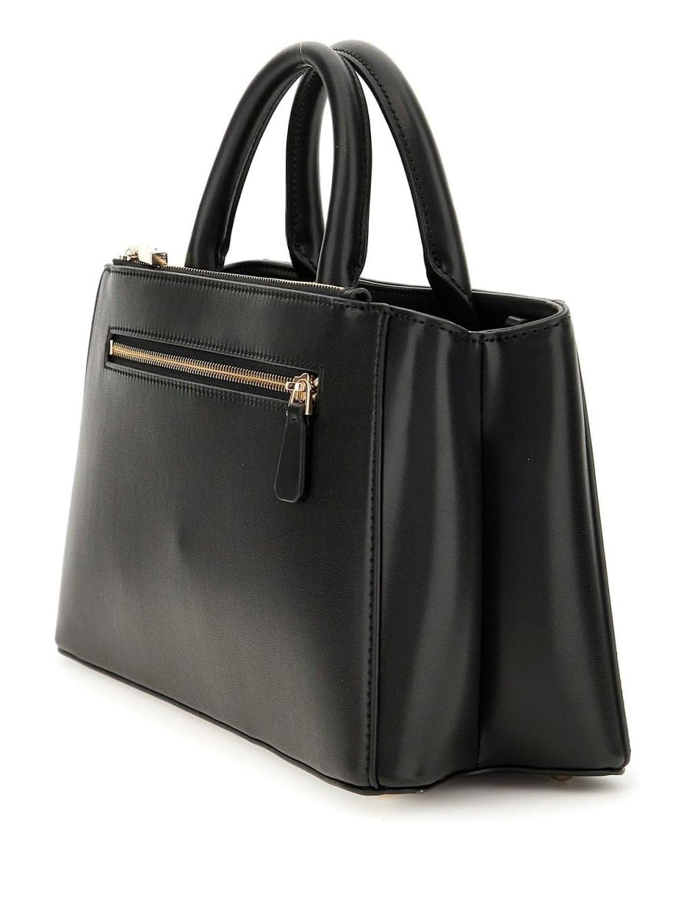 GUESS Borsa a Mano Donna - Nero modello HWEVG951305