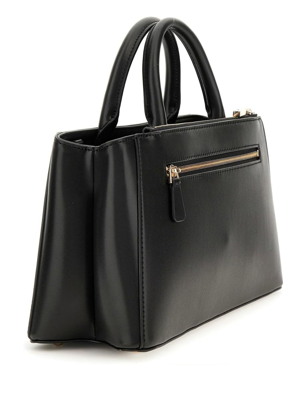 GUESS Borsa a Mano Donna - Nero modello HWEVG951305