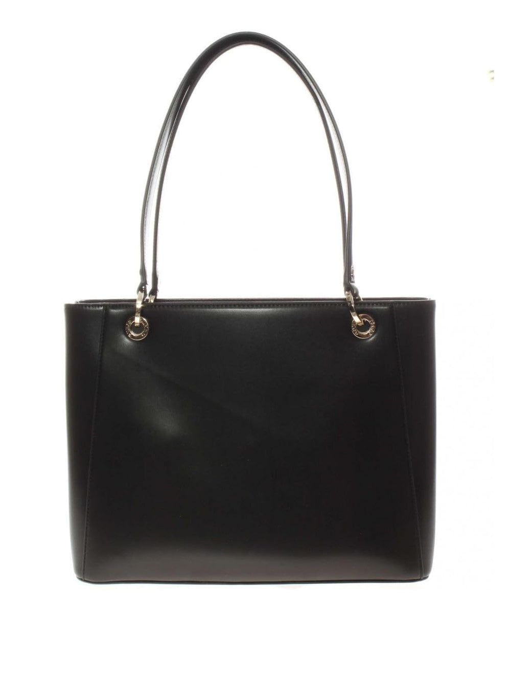 GUESS Borsa Shopping Donna - Nero modello HWEVG951325