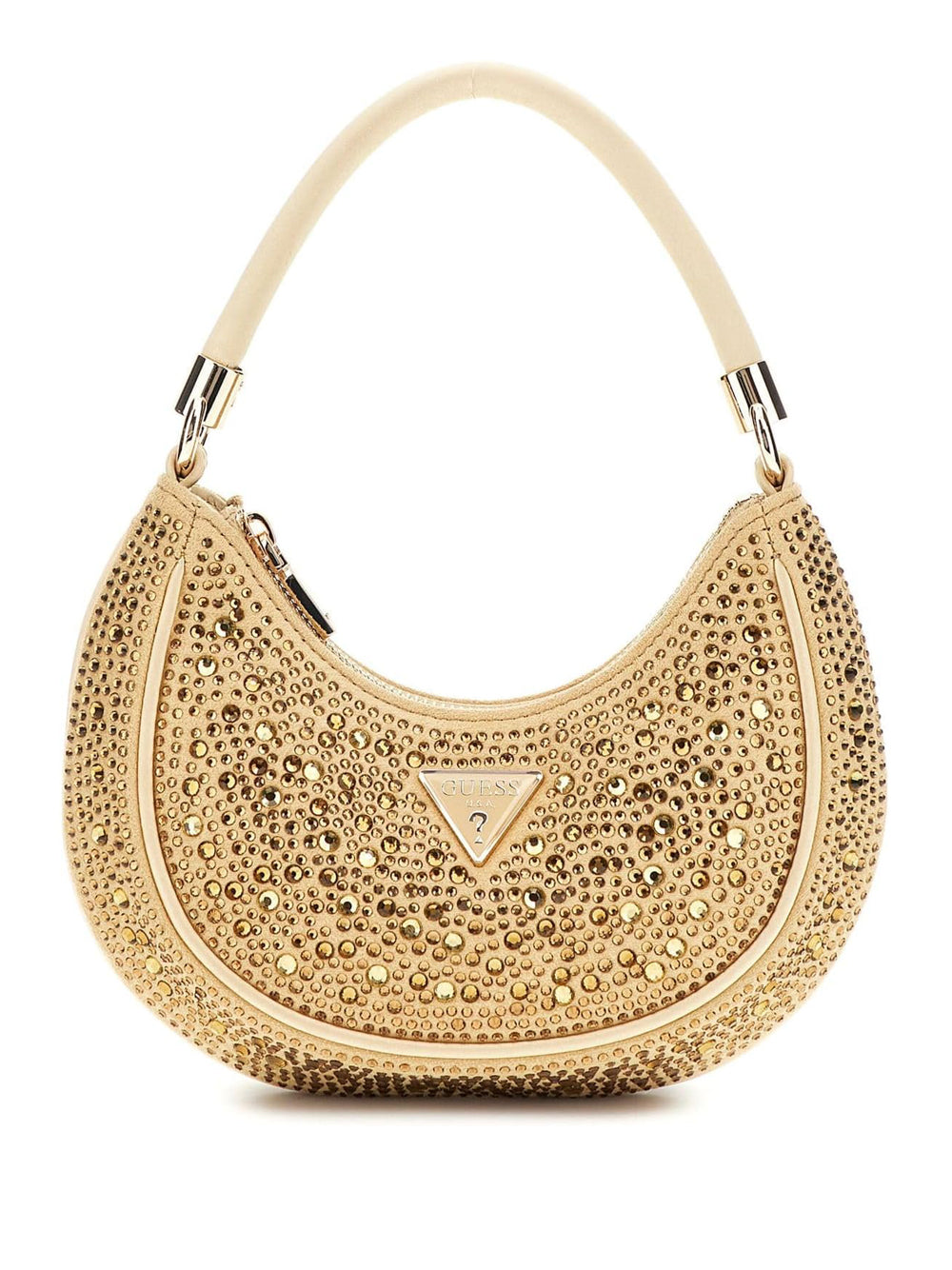 GUESS Borsa a Mano Donna - Oro modello HWRG9350010