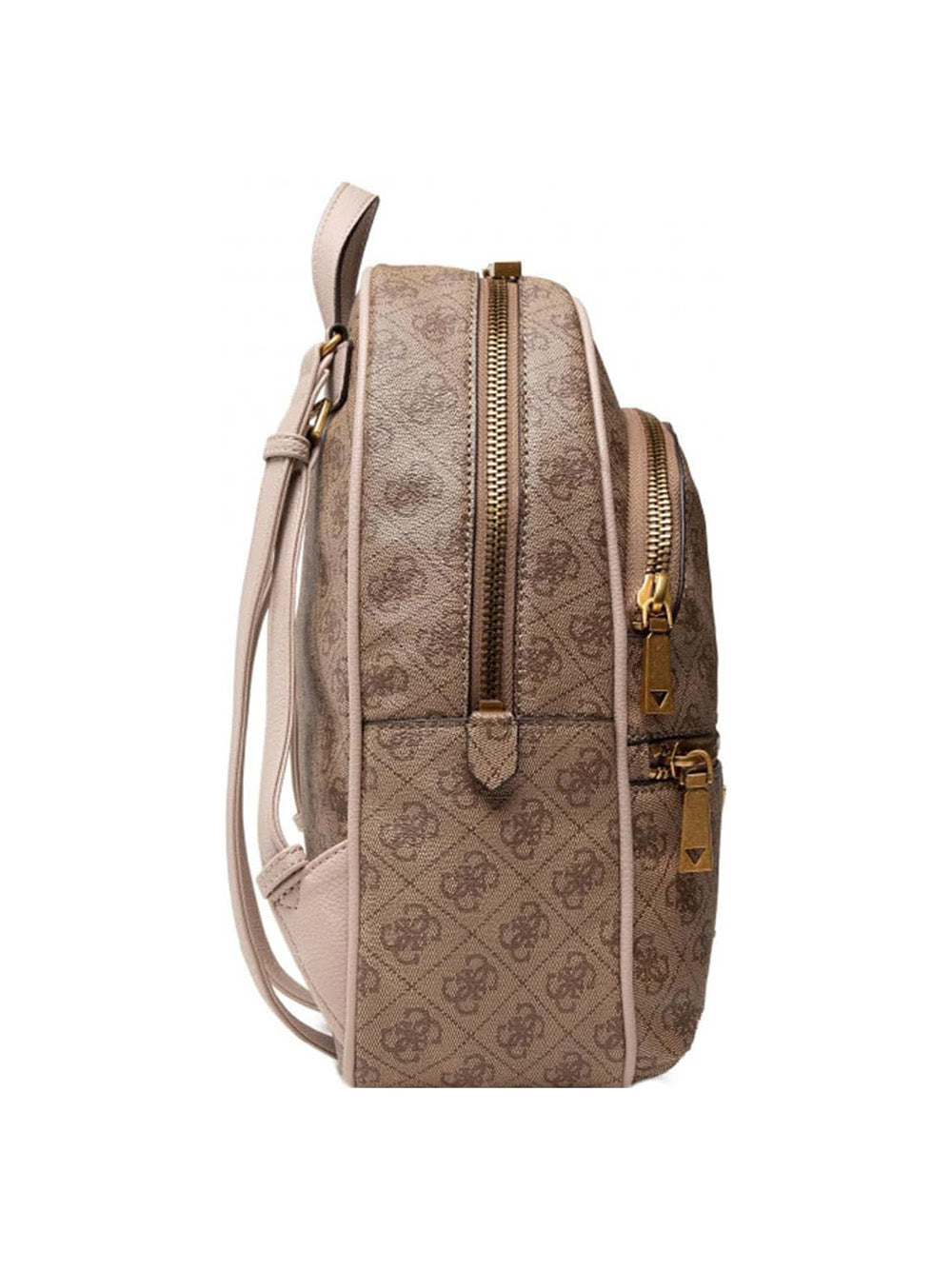 GUESS Borsa a Zainetto Donna - Bianco modello HWSG6994330