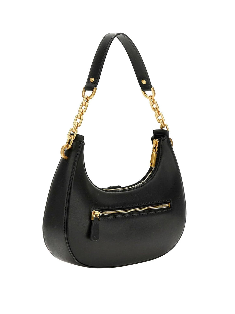 GUESS Borsa a Spalla Donna - Nero modello HWVA9329180