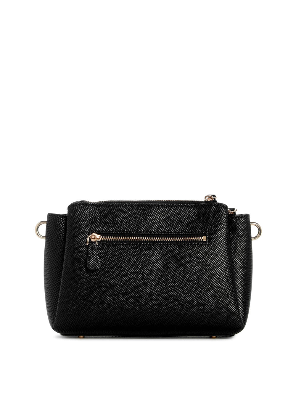 GUESS Borsa a Tracolla Donna - Nero modello HWZG7879120