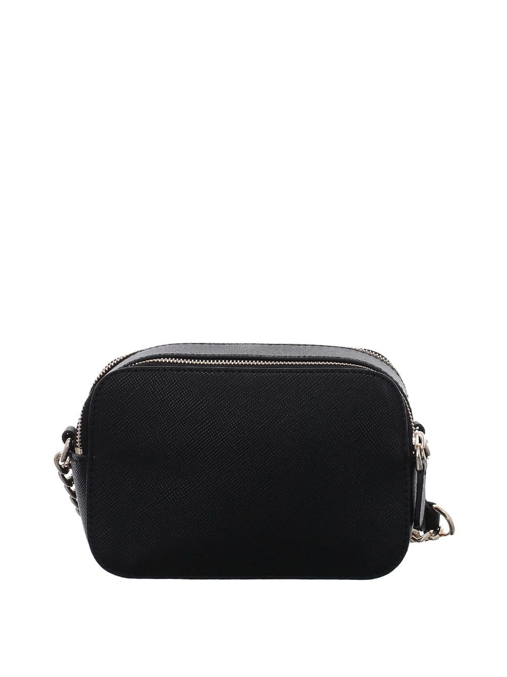 GUESS Borsa a Tracolla Donna - Nero modello HWZG7879140